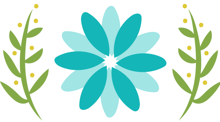 Silver Meadow Designs